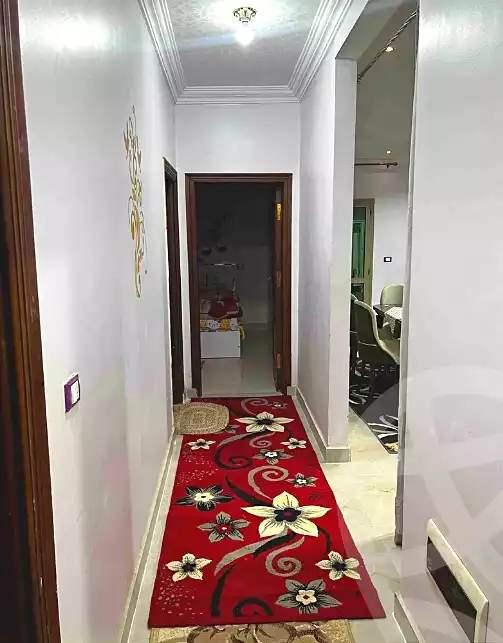 https://aqarmap.com.eg/en/listing/6595015-for-rent-sharqia-zagazig-zagazig-city-ghasham-rd