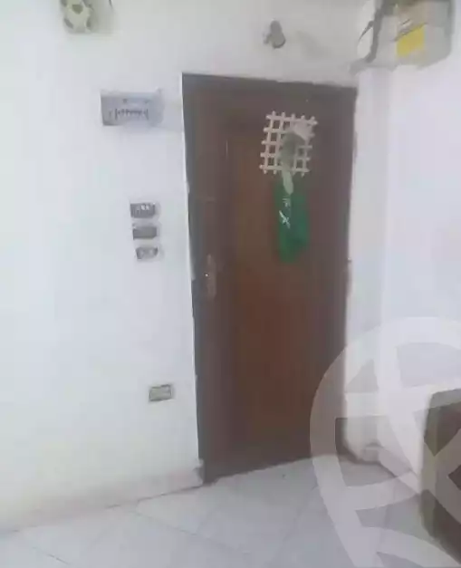 https://aqarmap.com.eg/ar/listing/6595021-for-sale-sharqia-zagazig