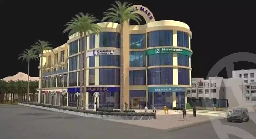 https://aqarmap.com.eg/ar/listing/6595053-for-sale-aswan-mdyn-swn-ljdyd
