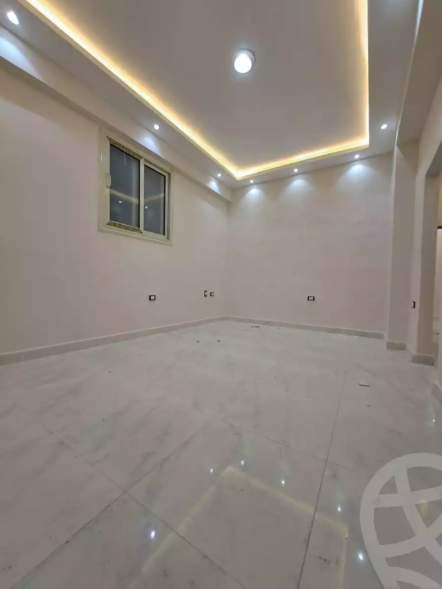 https://aqarmap.com.eg/ar/listing/6595072-for-sale-cairo-helwan-el-tayaran-city