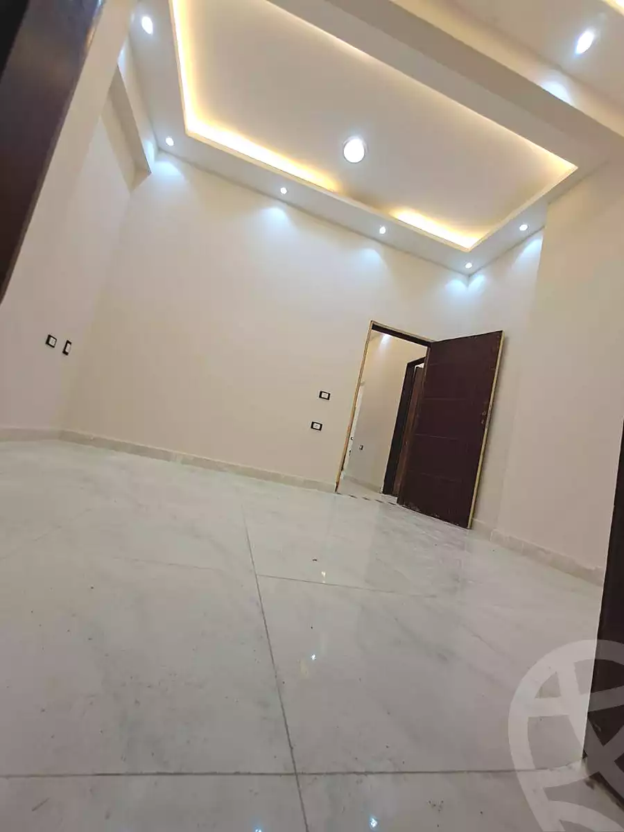 https://aqarmap.com.eg/ar/listing/6595072-for-sale-cairo-helwan-el-tayaran-city