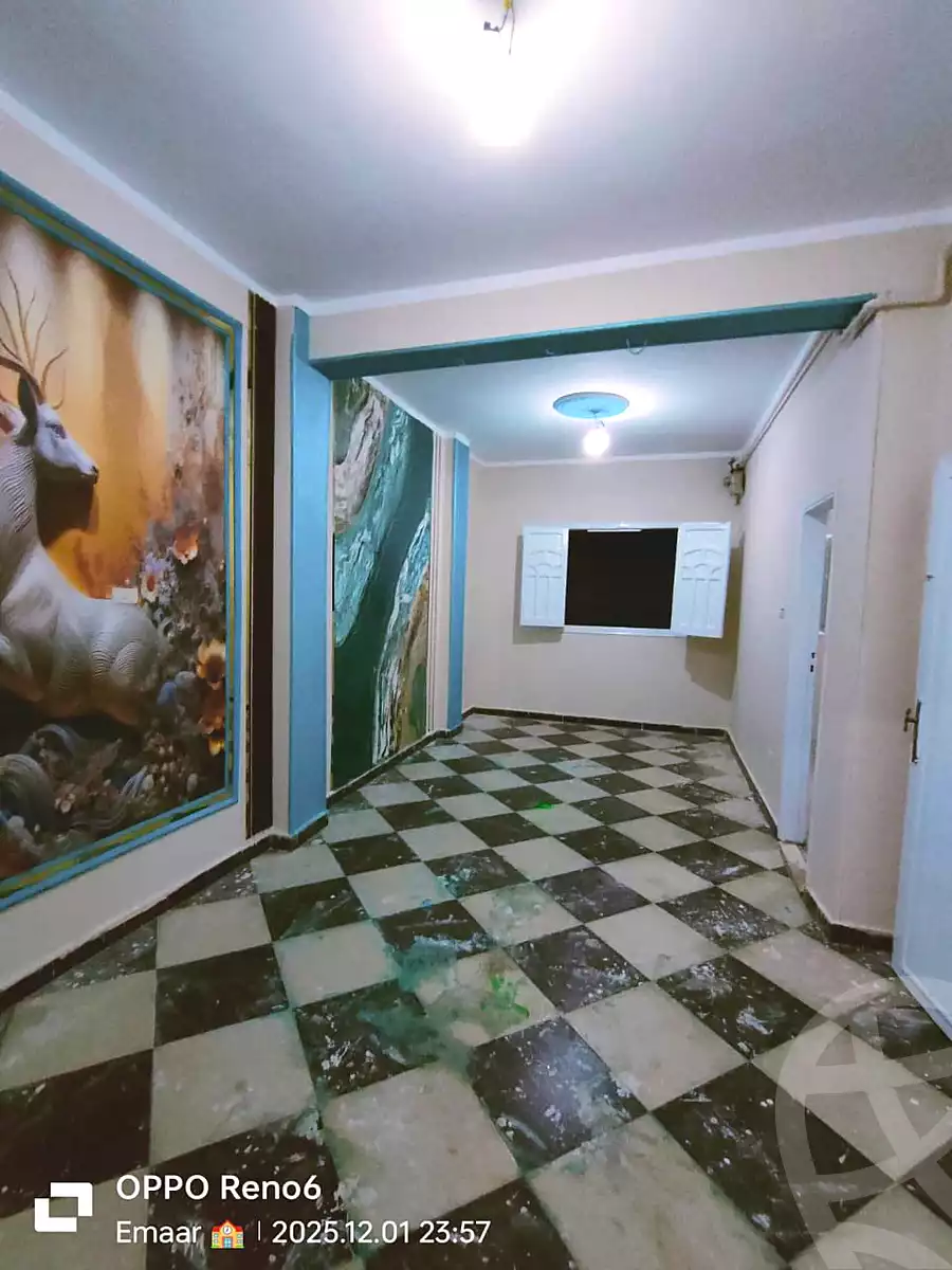 https://aqarmap.com.eg/en/listing/6595078-for-sale-qalyubia-shubra-el-khaima-om-bayoumi