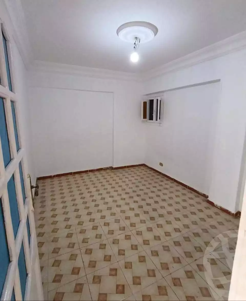 https://aqarmap.com.eg/en/listing/6595111-for-sale-alexandria-lsywf-el-falki-street-16-el-eslah
