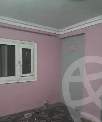 https://aqarmap.com.eg/en/listing/6595124-for-rent-cairo-faisal
