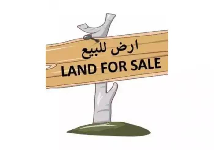 https://aqarmap.com.eg/en/listing/6595127-for-sale-alexandria-el-amreya-el-kilo-26