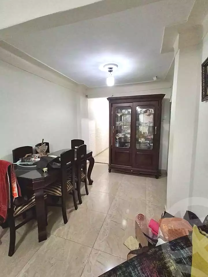 https://aqarmap.com.eg/ar/listing/6595129-for-sale-alexandria-el-asafra-l-sfr-bhry