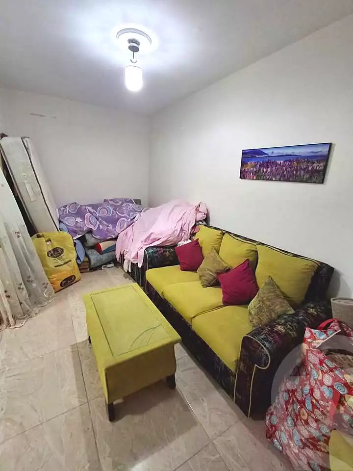 https://aqarmap.com.eg/ar/listing/6595129-for-sale-alexandria-el-asafra-l-sfr-bhry