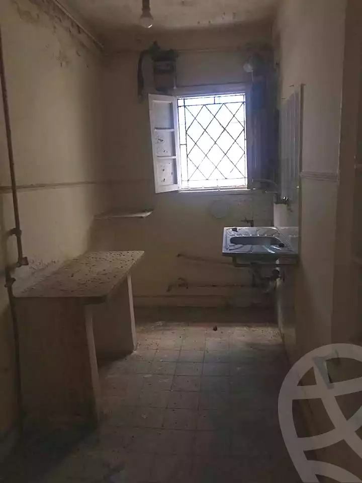 https://aqarmap.com.eg/en/listing/6595140-for-sale-alexandria-sporting