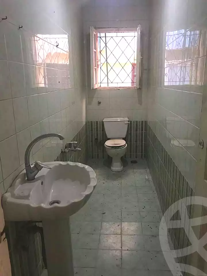 https://aqarmap.com.eg/en/listing/6595140-for-sale-alexandria-sporting