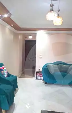 https://aqarmap.com.eg/ar/listing/6595142-for-rent-cairo-el-haram-el-lebeny