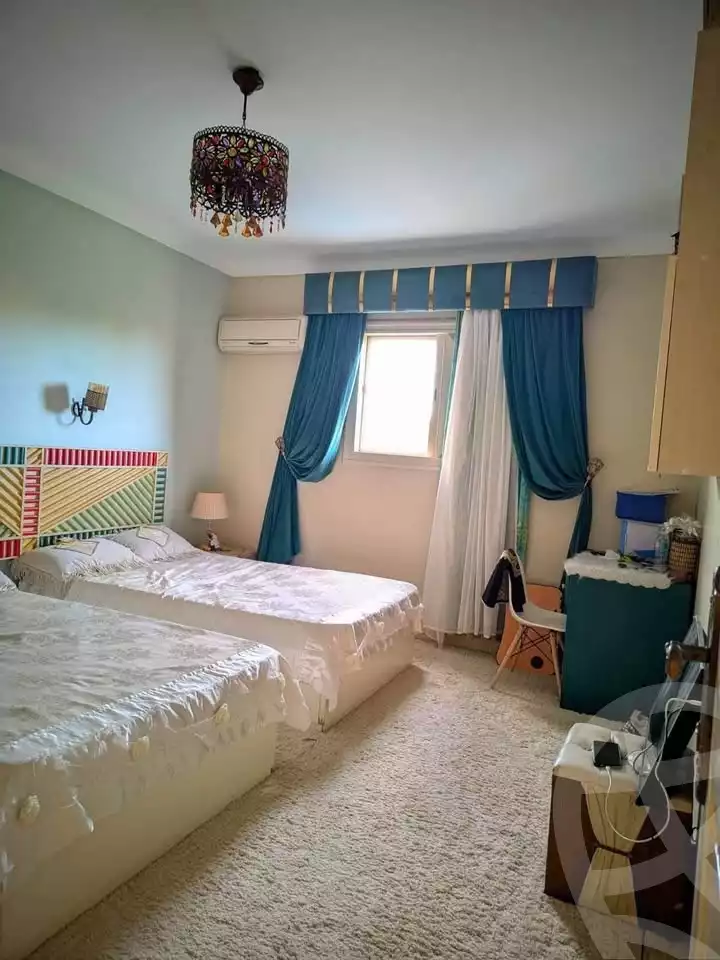 https://aqarmap.com.eg/ar/listing/6595157-for-sale-alexandria-l-jmy-lbytsh-el-hanafeya-st