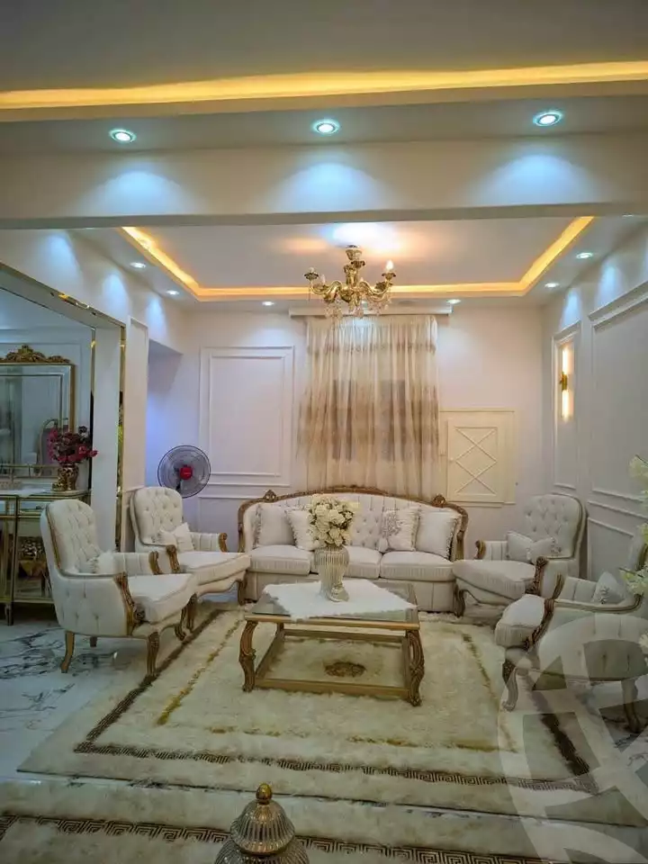 https://aqarmap.com.eg/ar/listing/6595157-for-sale-alexandria-l-jmy-lbytsh-el-hanafeya-st