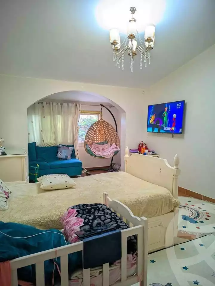 https://aqarmap.com.eg/ar/listing/6595157-for-sale-alexandria-l-jmy-lbytsh-el-hanafeya-st
