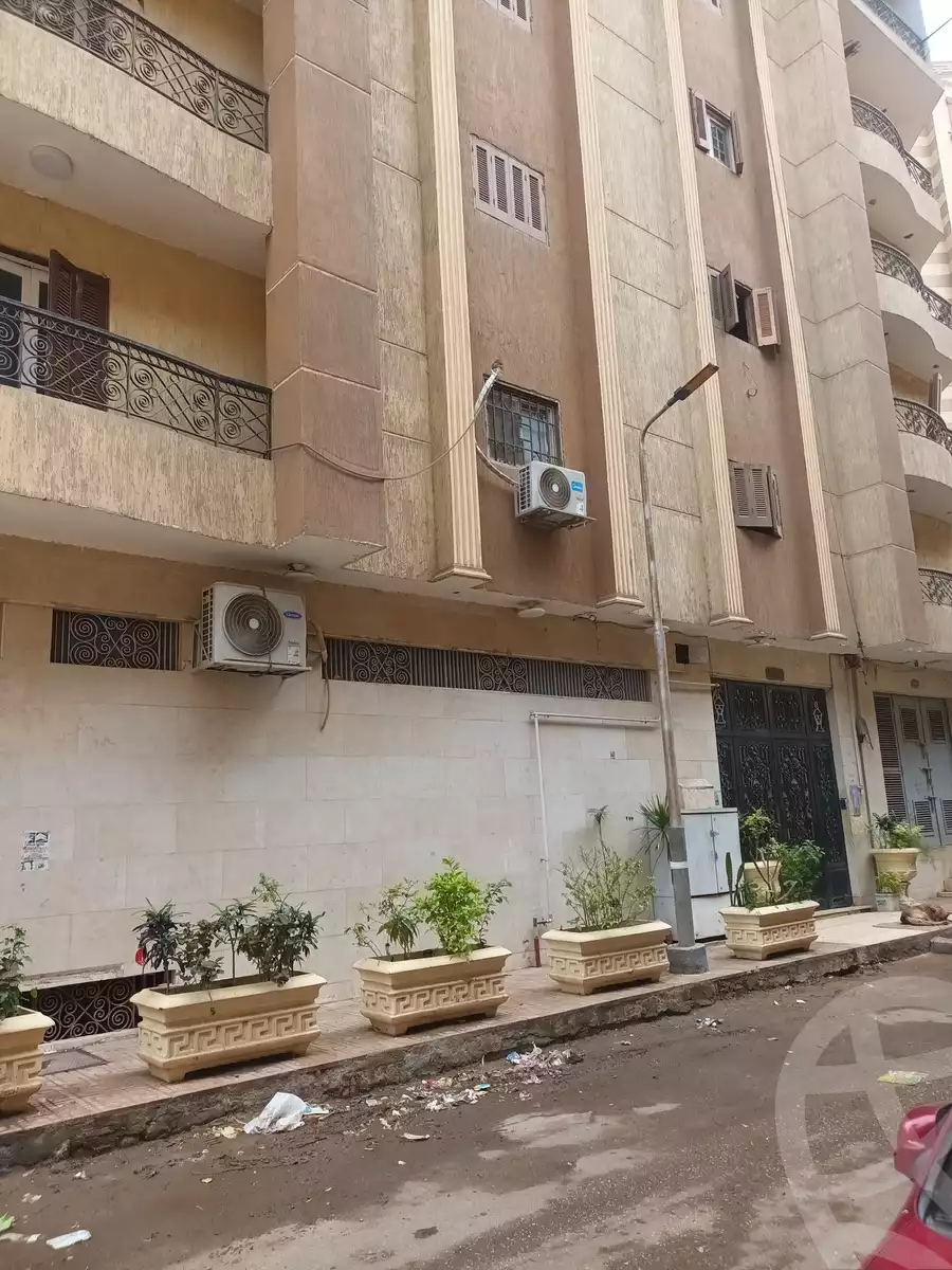 https://aqarmap.com.eg/en/listing/6595161-for-sale-cairo-shoubra