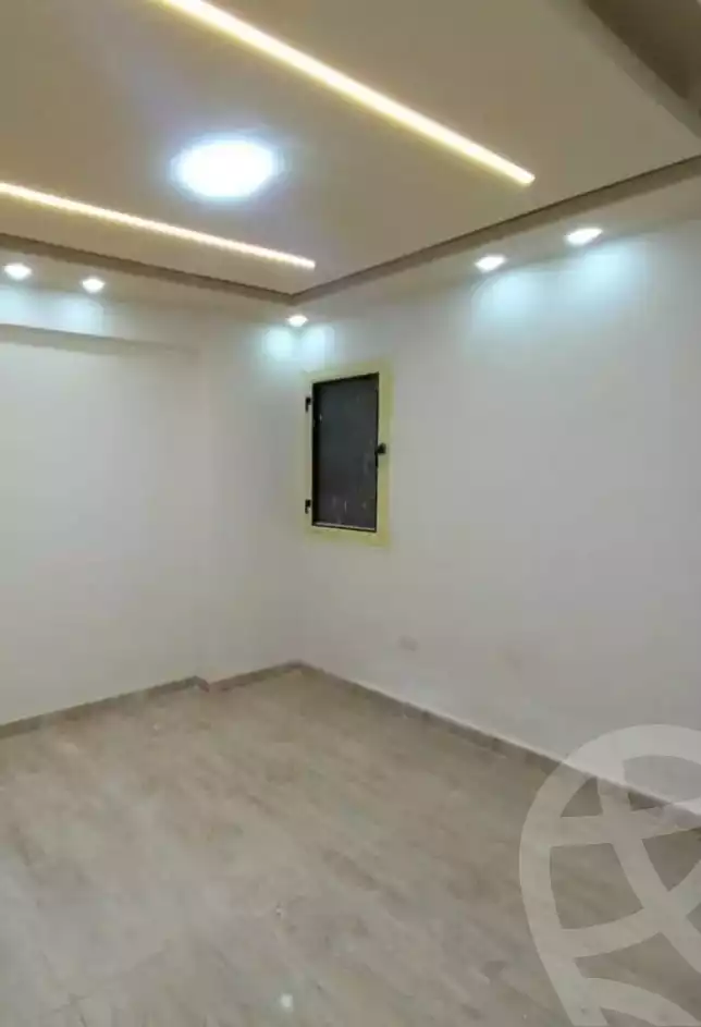 https://aqarmap.com.eg/en/listing/6595169-for-sale-alexandria-l-jmy-lbytsh-el-bostan-st