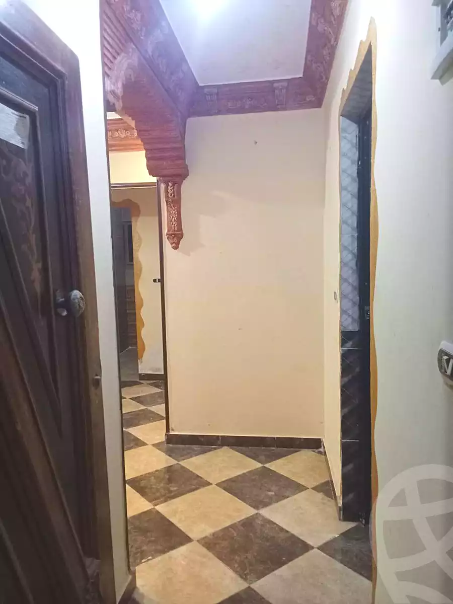 https://aqarmap.com.eg/ar/listing/6595170-for-sale-alexandria-l-jmy-el-hanouvel-el-warsha-st