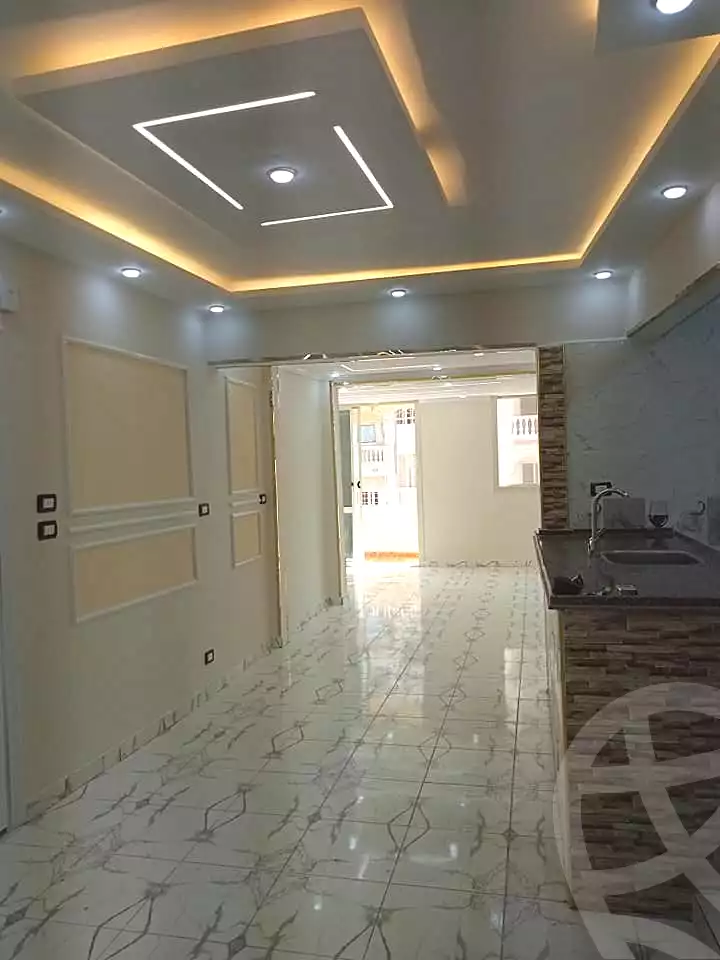 https://aqarmap.com.eg/ar/listing/6595175-for-sale-alexandria-el-mandara-alex-el-mandara-bahri