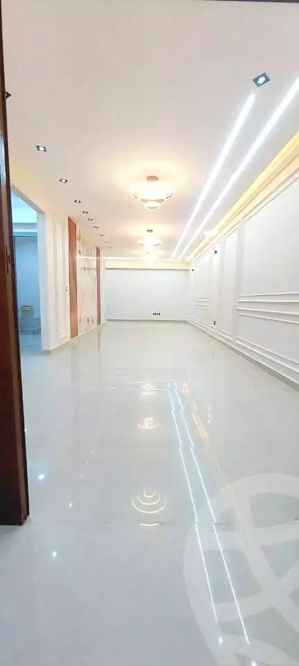 https://aqarmap.com.eg/ar/listing/6595179-for-sale-alexandria-el-mandara-alex-el-mandara-bahri