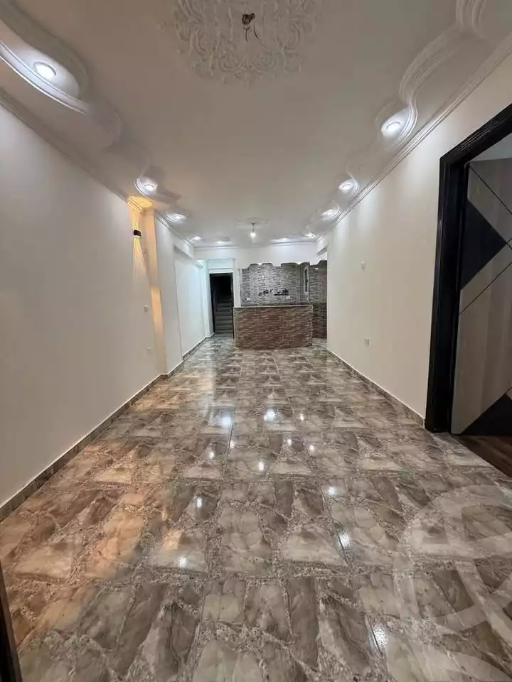 https://aqarmap.com.eg/en/listing/6595205-for-sale-alexandria-el-asafra-shr-45
