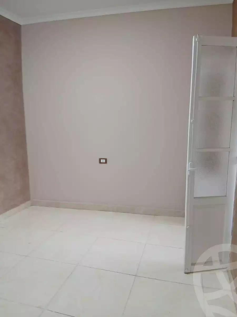 https://aqarmap.com.eg/en/listing/6595240-for-sale-cairo-shoubra