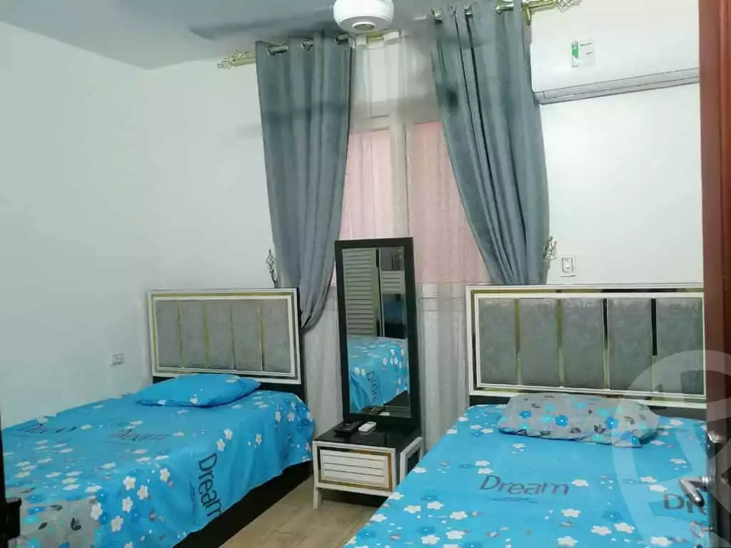 https://aqarmap.com.eg/ar/listing/6595261-for-rent-cairo-faisal-el-talbeya