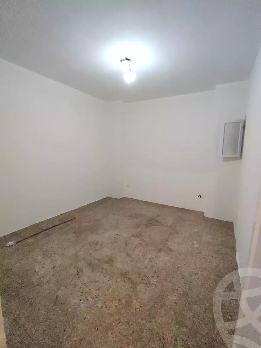 https://aqarmap.com.eg/ar/listing/6595285-for-rent-cairo-el-haram-shareaa-khatem-el-morsalen