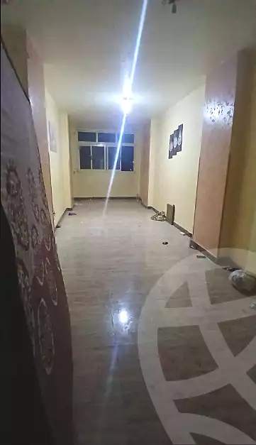 https://aqarmap.com.eg/en/listing/6595292-for-rent-qalyubia-shubra-el-khaima-shubra-el-khaima-city-teraat-el-shabouri-st