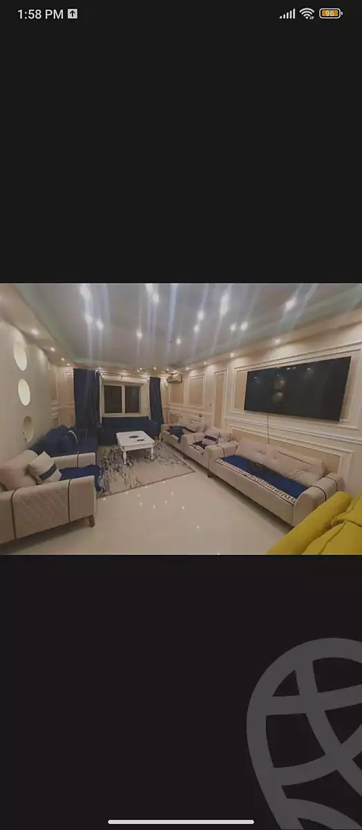 https://aqarmap.com.eg/en/listing/6595307-for-rent-cairo-el-haram-abo-el-feda-st