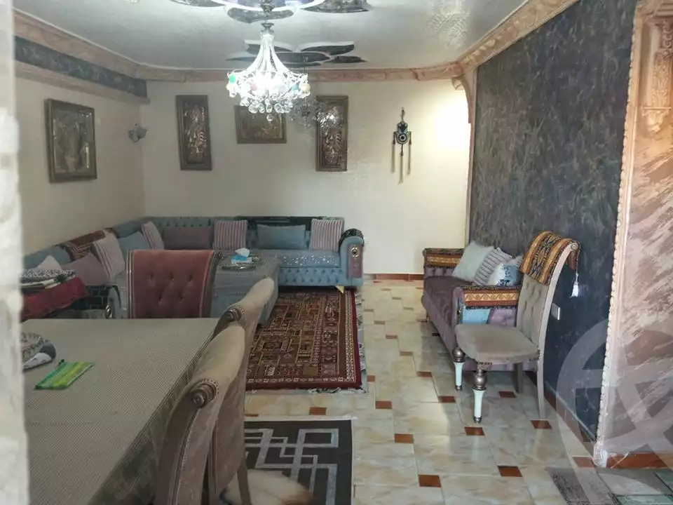 https://aqarmap.com.eg/en/listing/6595336-for-sale-alexandria-l-jmy-el-hanouvel-kasr-al-quiri-st-1