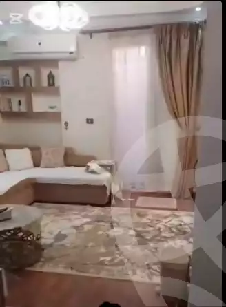 https://aqarmap.com.eg/ar/listing/6595335-for-sale-cairo-el-marg-el-marg-el-gharbeya