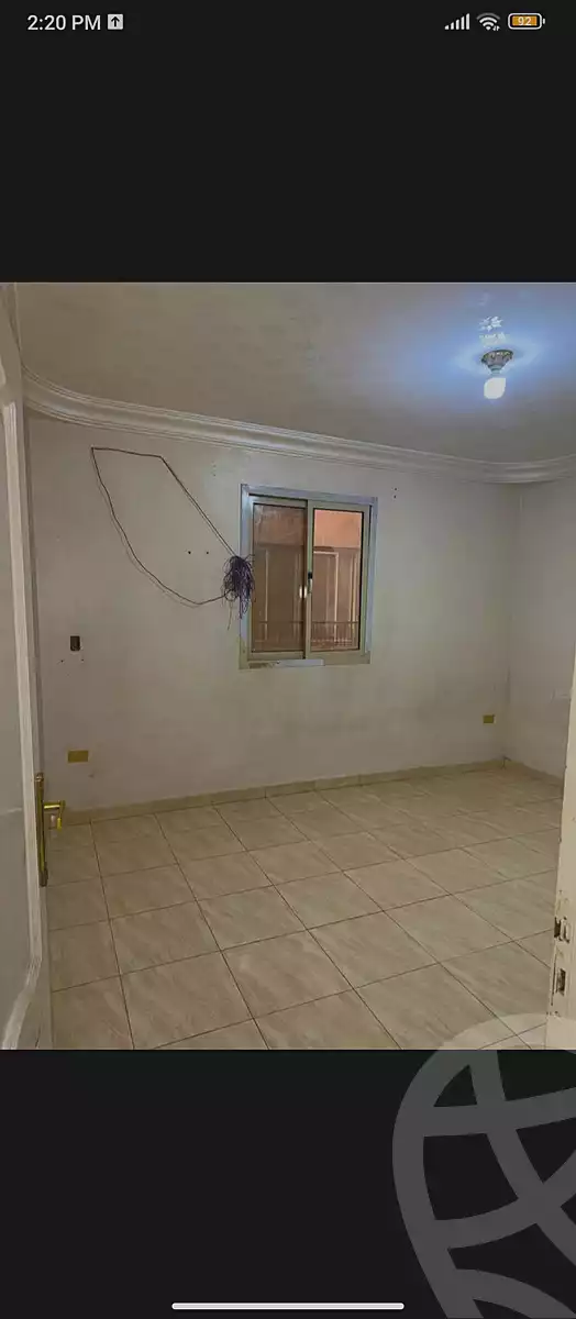 https://aqarmap.com.eg/ar/listing/6595347-for-rent-cairo-el-haram-el-maryotya