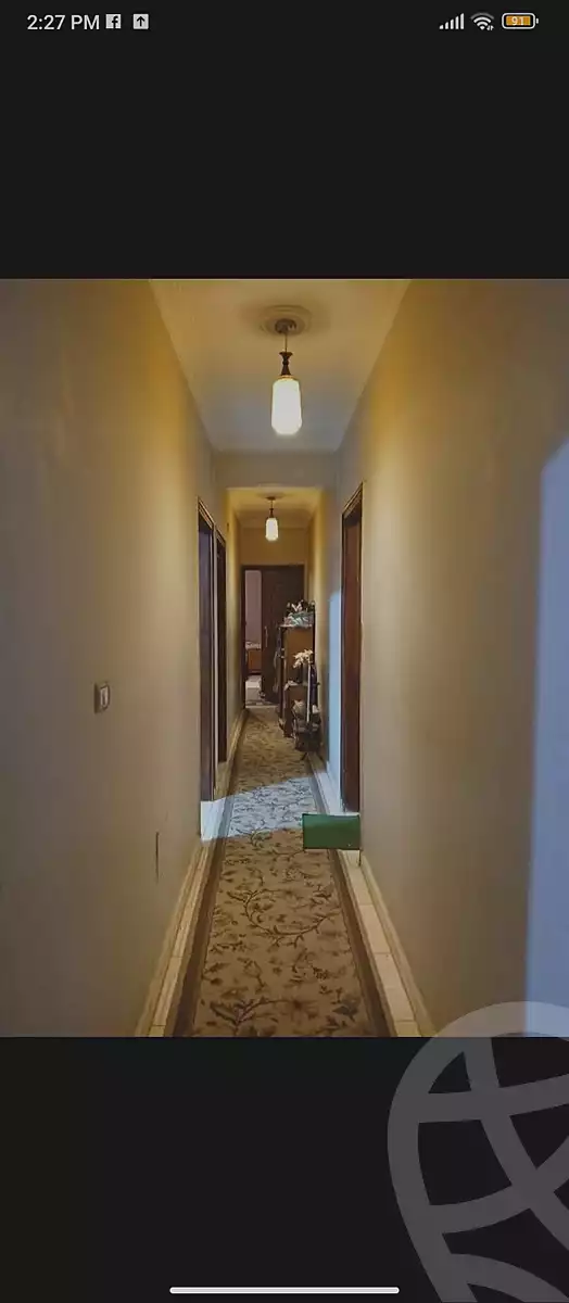 https://aqarmap.com.eg/en/listing/6595359-for-sale-cairo-faisal-el-maryotyah