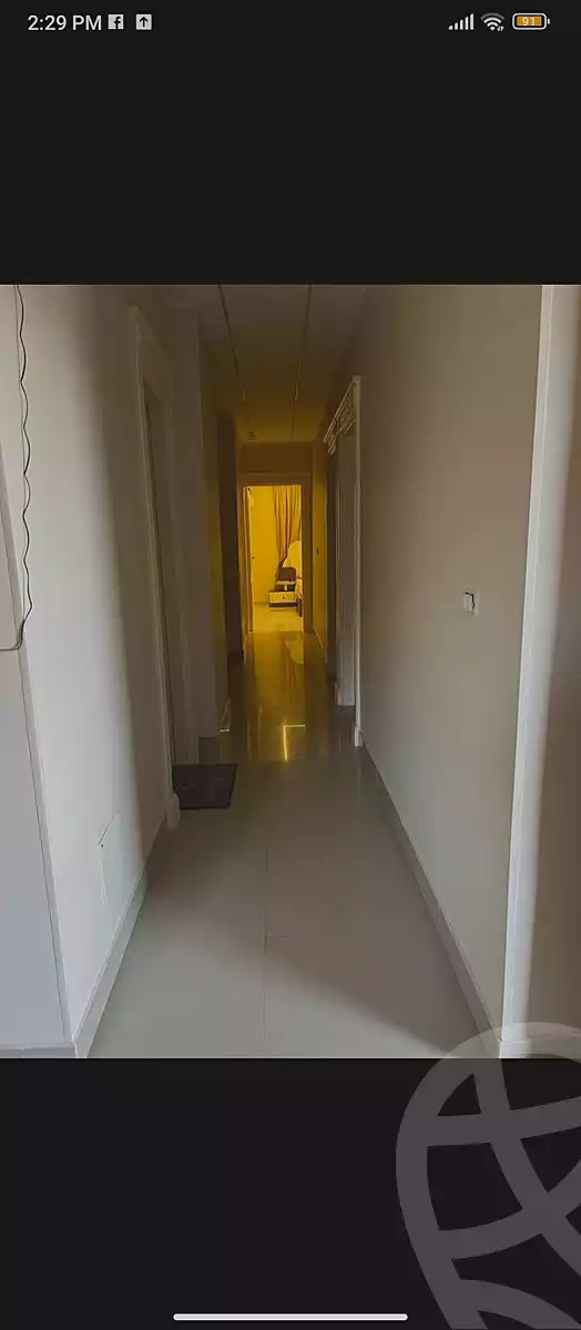 https://aqarmap.com.eg/en/listing/6595363-for-sale-cairo-faisal-el-maryotyah-dr-lashin-st