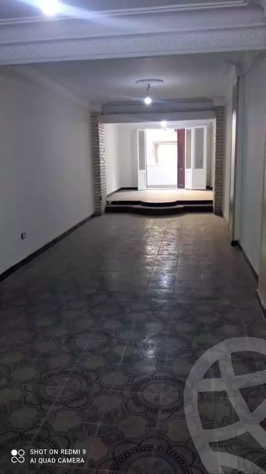 https://aqarmap.com.eg/ar/listing/6595377-for-sale-alexandria-l-jmy-lbytsh-el-tayar-st