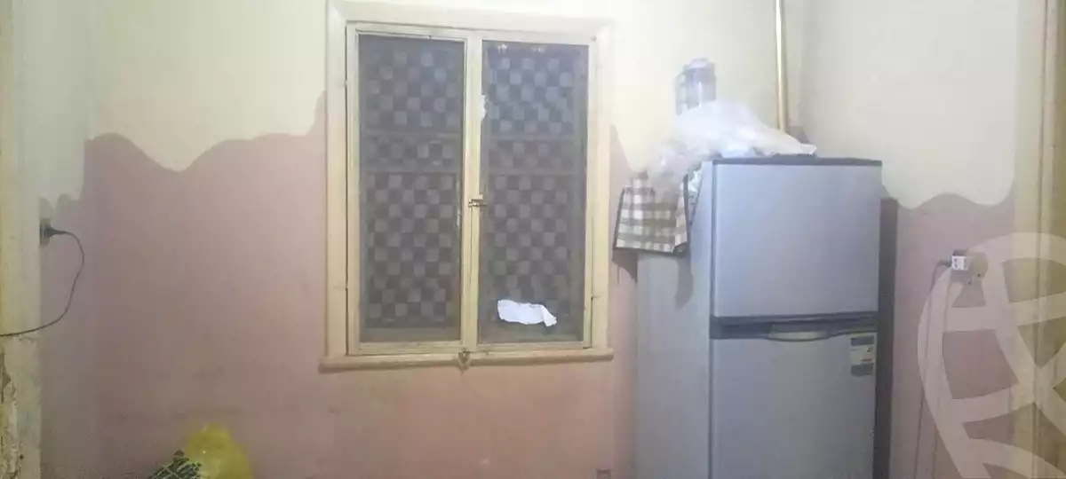 https://aqarmap.com.eg/en/listing/6595396-for-sale-cairo-shoubra
