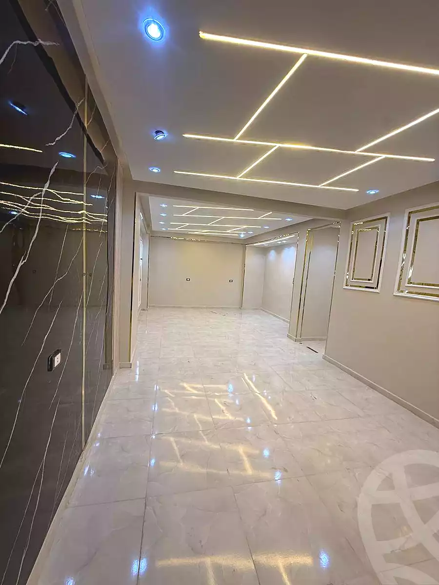 https://aqarmap.com.eg/ar/listing/6595401-for-sale-qalyubia-shubra-el-khaima