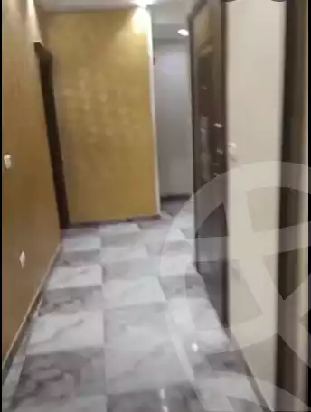 https://aqarmap.com.eg/ar/listing/6595412-for-rent-qalyubia-shubra-el-khaima