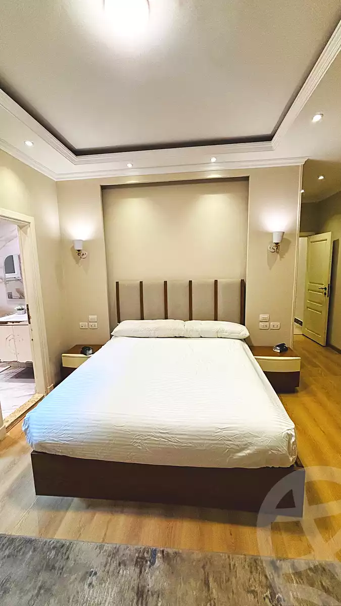 https://aqarmap.com.eg/en/listing/6316433-for-sale-cairo-new-cairo-first-settlement-neighborhood-12-13-el-shaheed-khaled-abd-el-moaty-st