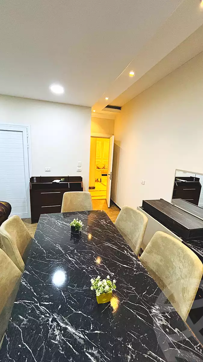 https://aqarmap.com.eg/en/listing/6316433-for-sale-cairo-new-cairo-first-settlement-neighborhood-12-13-el-shaheed-khaled-abd-el-moaty-st