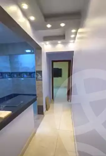 https://aqarmap.com.eg/en/listing/6595438-for-sale-qalyubia-musturad