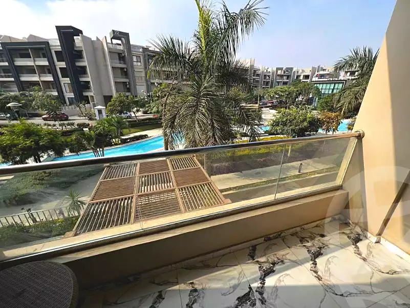 https://aqarmap.com.eg/ar/listing/6595444-for-rent-cairo-new-cairo-compounds-midtown