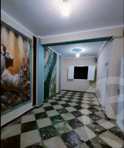 https://aqarmap.com.eg/ar/listing/6595446-for-sale-qalyubia-shubra-el-khaima-om-bayoumi