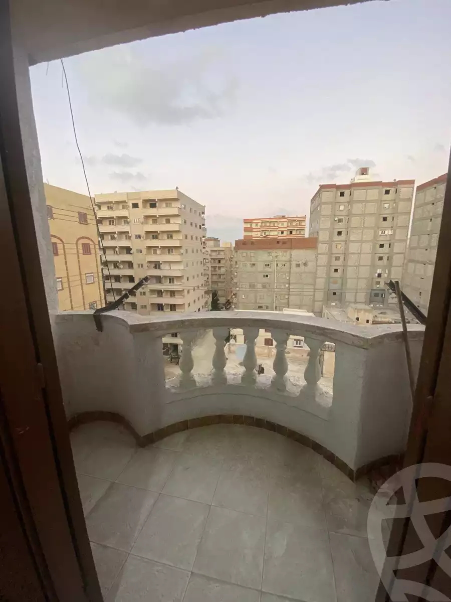 https://aqarmap.com.eg/en/listing/6595450-for-sale-alexandria-l-jmy-el-kilo-21