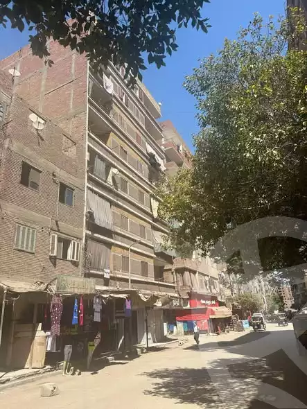 https://aqarmap.com.eg/en/listing/6595460-for-sale-cairo-el-marg-old-marg