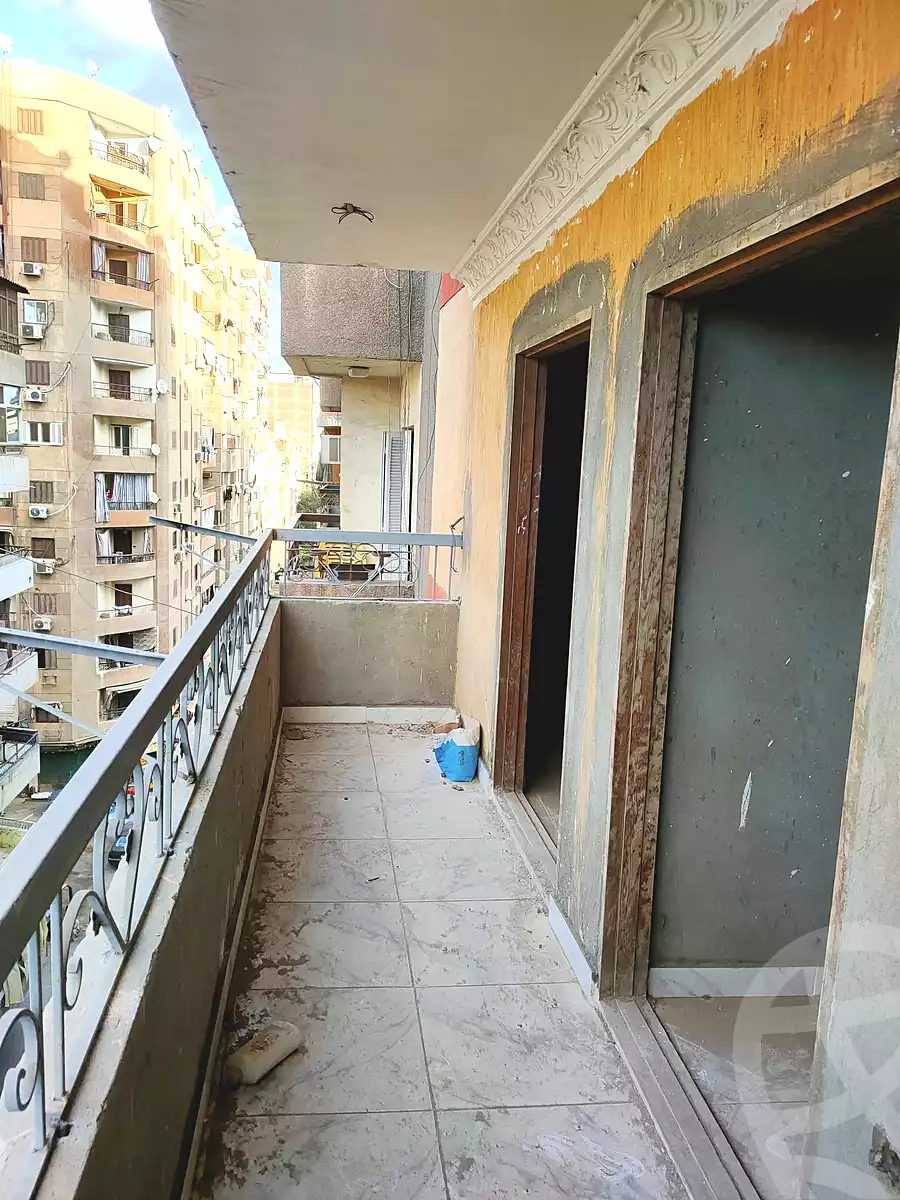 https://aqarmap.com.eg/en/listing/6595511-for-sale-cairo-shoubra-el-sahel-ibrahim-nagy-st