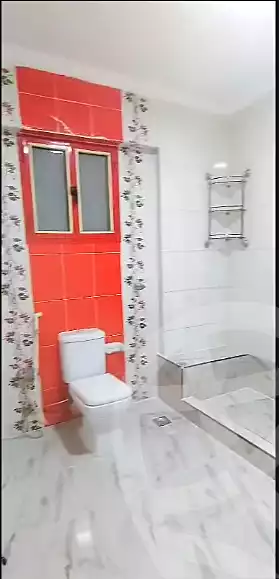 https://aqarmap.com.eg/ar/listing/6595516-for-sale-alexandria-el-mandara-shr-jml-bd-lnsr