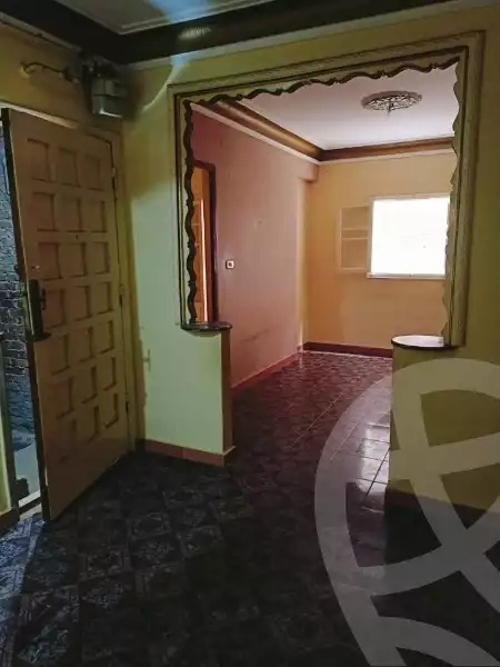 https://aqarmap.com.eg/en/listing/6595523-for-sale-alexandria-lsywf-el-falki-street-16-el-eslah