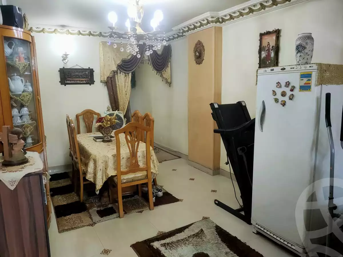https://aqarmap.com.eg/ar/listing/6595533-for-sale-cairo-shoubra-el-khalafwai-sengar-st