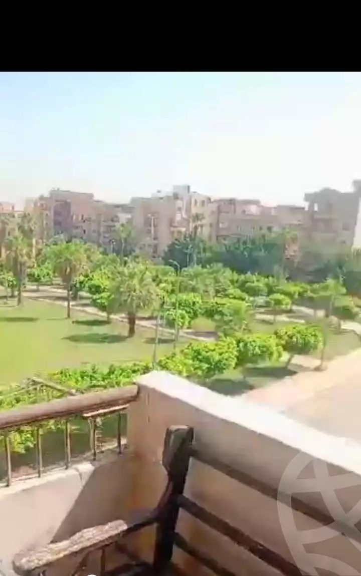 https://aqarmap.com.eg/en/listing/6595539-for-sale-sharqia-10th-of-ramadan-el-ordoneya-district-other-neighborhoods-in-el-ordoneya-district