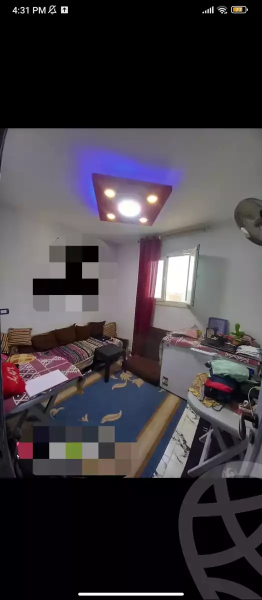 https://aqarmap.com.eg/ar/listing/6595550-for-sale-alexandria-l-jmy-lbytsh-el-hanafeya-st